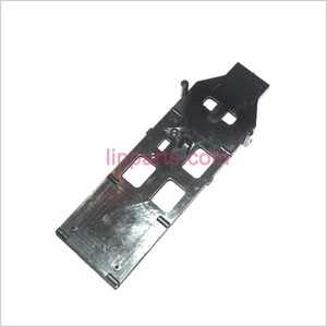 LinParts.com - H227-20 Spare Parts: lower main frame