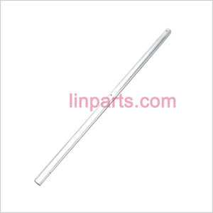 LinParts.com - H227-20 Spare Parts: Tail big pipe
