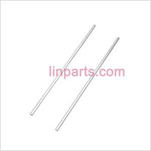 LinParts.com - H227-20 Spare Parts: Tail support bar