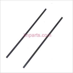 LinParts.com - H227-25 Spare Parts: Tail support bar