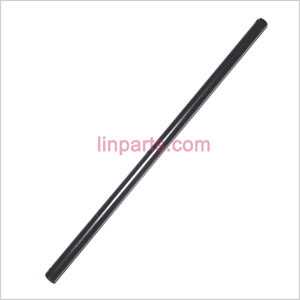LinParts.com - H227-25 Spare Parts: Tail big pipe