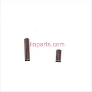 LinParts.com - H227-52 Spare Parts: Aluminum pipe on the inner shaft