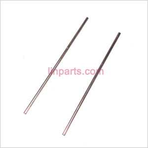 LinParts.com - H227-52 Spare Parts: Tail support bar