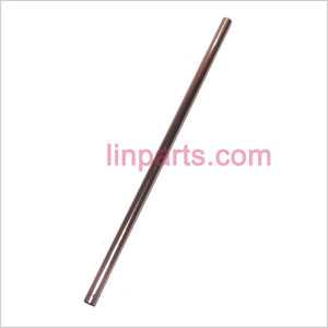LinParts.com - H227-52 Spare Parts: Tail big pipe - Click Image to Close