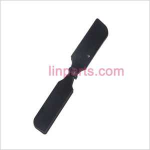 LinParts.com - H227-52 Spare Parts: Tail blade - Click Image to Close