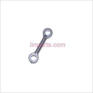 H227-55 Spare Parts: Connect buckle