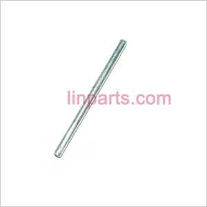 H227-55 Spare Parts: Stick bar