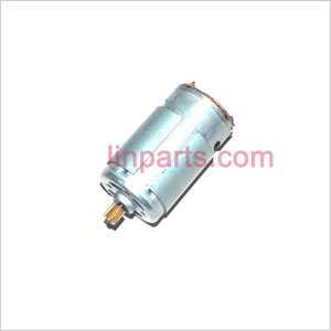 LinParts.com - H227-55 Spare Parts: Main motor
