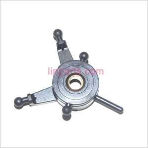 LinParts.com - H227-55 Spare Parts: Swash plate