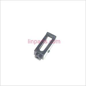 LinParts.com - H227-55 Spare Parts: Small fixed plastic parts