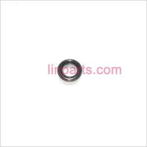 LinParts.com - H227-55 Spare Parts: Bearing