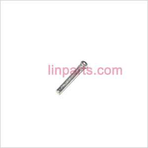 H227-59 H227-59A Spare Parts: Small iron bar for fixing the Balance bar