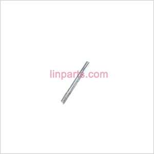H227-59 H227-59A Spare Parts: Iron stick in the inner shaft