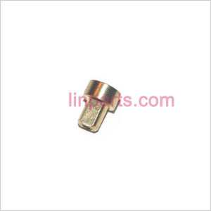 H227-59 H227-59A Spare Parts: Copper sleeve