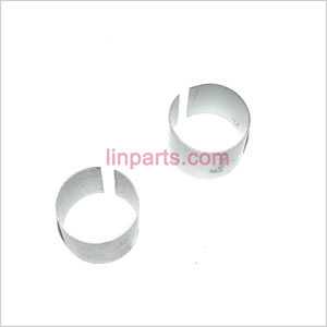 LinParts.com - H227-59 H227-59A Spare Parts: Head sink - Click Image to Close