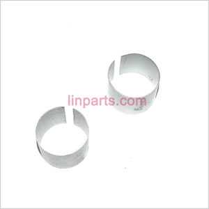 LinParts.com - H227-59 H227-59A Spare Parts: Head sink