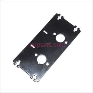 LinParts.com - H227-59 H227-59A Spare Parts: Motor board