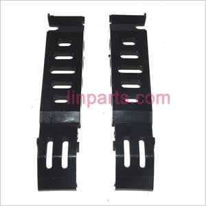 LinParts.com - H227-59 H227-59A Spare Parts: Side plastic parts