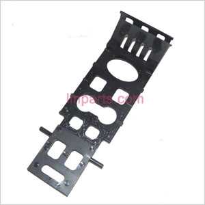 LinParts.com - H227-59 H227-59A Spare Parts: Bottom board
