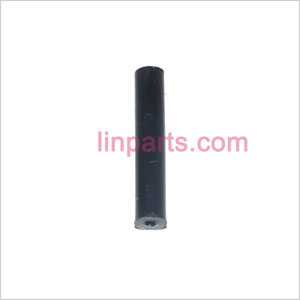 LinParts.com - H227-59 H227-59A Spare Parts: Support plastic fixed set - Click Image to Close