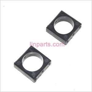 LinParts.com - H227-59 H227-59A Spare Parts: Tail tube fixed set