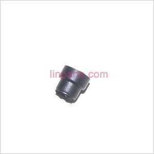 LinParts.com - H227-59 H227-59A Spare Parts: Bearing set collar