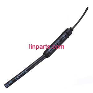 LinParts.com - Cheerson CX-20 quadcopter Spare Parts: receiving signal line( For receiving plate）