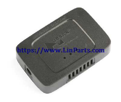 LinParts.com - Hubsan H117S Zino RC Drone Spare Parts: Balance charger box - Click Image to Close