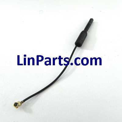 LinParts.com - Hubsan X4 H502E RC Quadcopter Spare Parts: Signal line [for 5.8G Image Transmission]