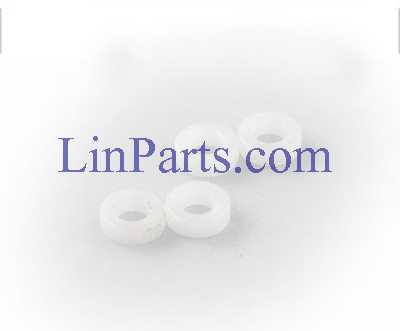 LinParts.com - Hubsan H507A X4 Star Pro RC Quadcopter Spare Parts: Bearing 1pcs