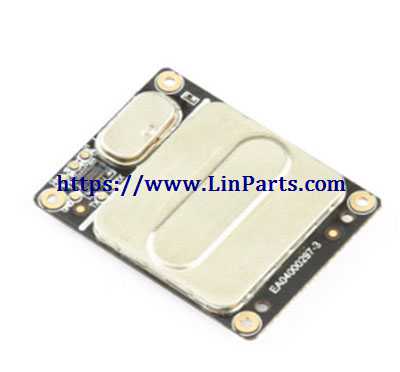 LinParts.com - Hubsan Zino2+ Zino 2 Plus RC Drone spare parts: Positioning GPS