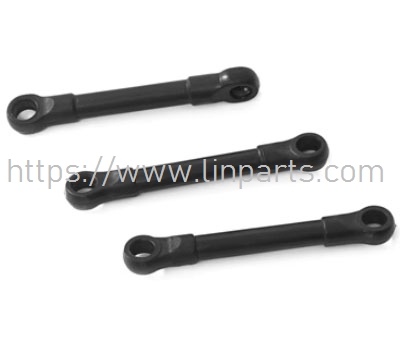 LinParts.com - JJRC Q117 RC Car Spare Parts: Turn Tie rod