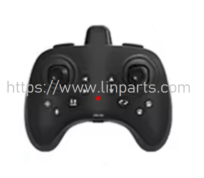 JJRC H128 Transmitter - JJRC H128 RC Glider spare parts JJRC H128 Transmitter - JJRC H128 RC Glider spare parts