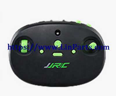 JJRC H48 MINI RC Quadcopter Spare Parts: Remote Control/Transmitter(green)