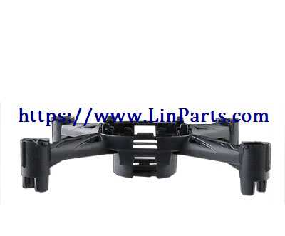 JJRC H48 MINI RC Quadcopter Spare Parts: Lower board