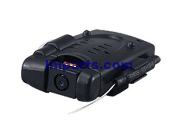 JJRC H11WH RC Quadcopter Spare Parts: 2MP WiFi camera