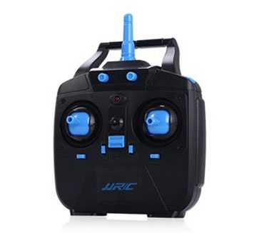 LinParts.com - JJRC H23 RC Quadcopter Spare Parts: Transmitter - Click Image to Close