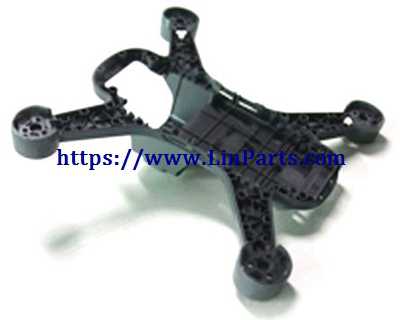 JJRC X9 RC Quadcopter Spare Parts: Lower board