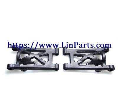 JJRC Q39 Q40 RC Car Spare Parts: Rocker arm R/L [Q39-07]