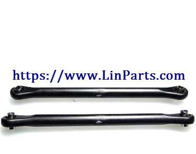 LinParts.com - JJRC Q39 Q40 RC Car Spare Parts: Rear axle connecting rod [Q39-29]