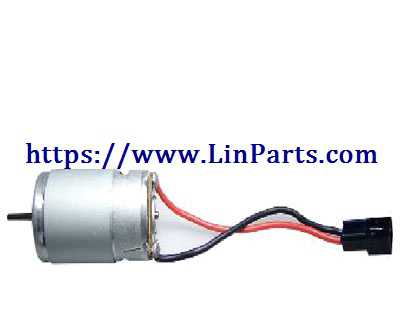 (image for) JJRC Q39 Q40 RC Car Spare Parts: 390 high-speed motor [Q39-51]