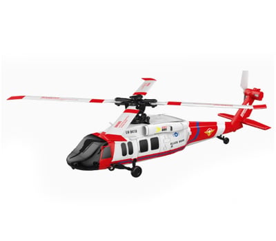 JJRC U9901 – Helicóptero acrobático sin escobillas con vuelo invertido – Mantenimiento de altitud por barómetro, despegue/aterrizaje con un botón, aeromodelo tipo dron JJRC U9901 – Helicóptero acrobático sin escobillas con vuelo invertido – Mantenimiento de altitud por barómetro, despegue/aterrizaje con un botón, aeromodelo tipo dron