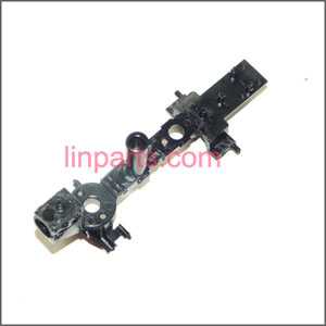 LinParts.com - Ulike\JM817 Spare Parts: Main frame