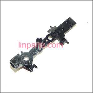 LinParts.com - Ulike\JM817 Spare Parts: Main frame - Click Image to Close