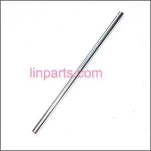 LinParts.com - Ulike\JM817 Spare Parts: Tail big pipe - Click Image to Close