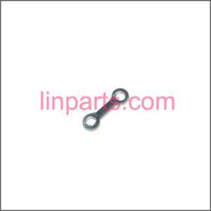 Ulike JM819 Spare Parts: Connect buckle