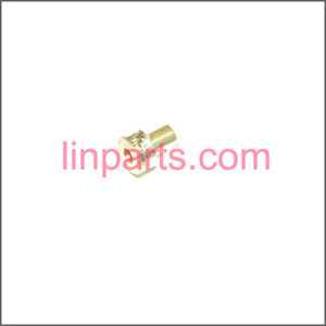 Ulike JM819 Spare Parts: Copper sleeve