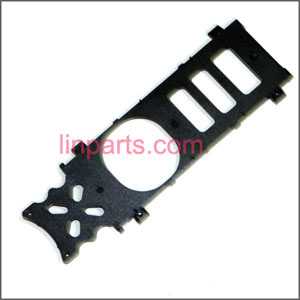 LinParts.com - Ulike JM819 Spare Parts: Lower main frame - Click Image to Close