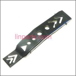 LinParts.com - Ulike JM819 Spare Parts: Motor cover - Click Image to Close