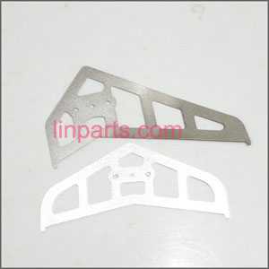 LinParts.com - Ulike JM819 Spare Parts: Decorative set - Click Image to Close
